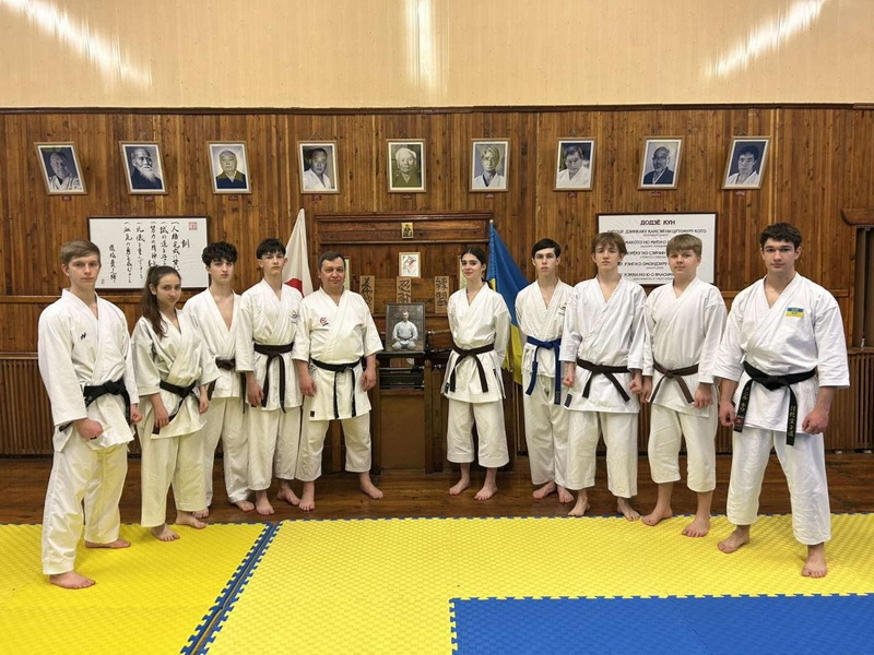 0Seminar 13 15.03.26